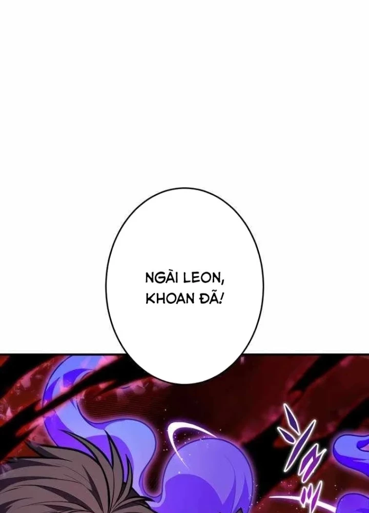 Kẻ Siêu Việt của Minh Giới Trở Lại Học Viện Chapter 13 - 13