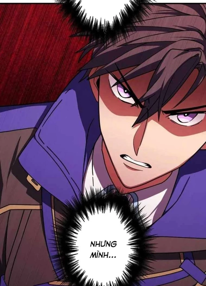 Kẻ Siêu Việt của Minh Giới Trở Lại Học Viện Chapter 13 - 29