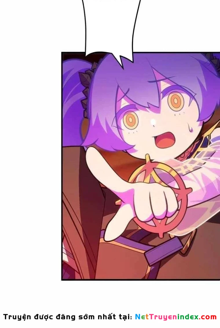 Kẻ Siêu Việt của Minh Giới Trở Lại Học Viện Chapter 13 - 33