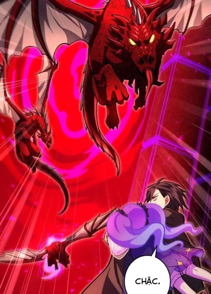 Kẻ Siêu Việt của Minh Giới Trở Lại Học Viện Chapter 13 - 37