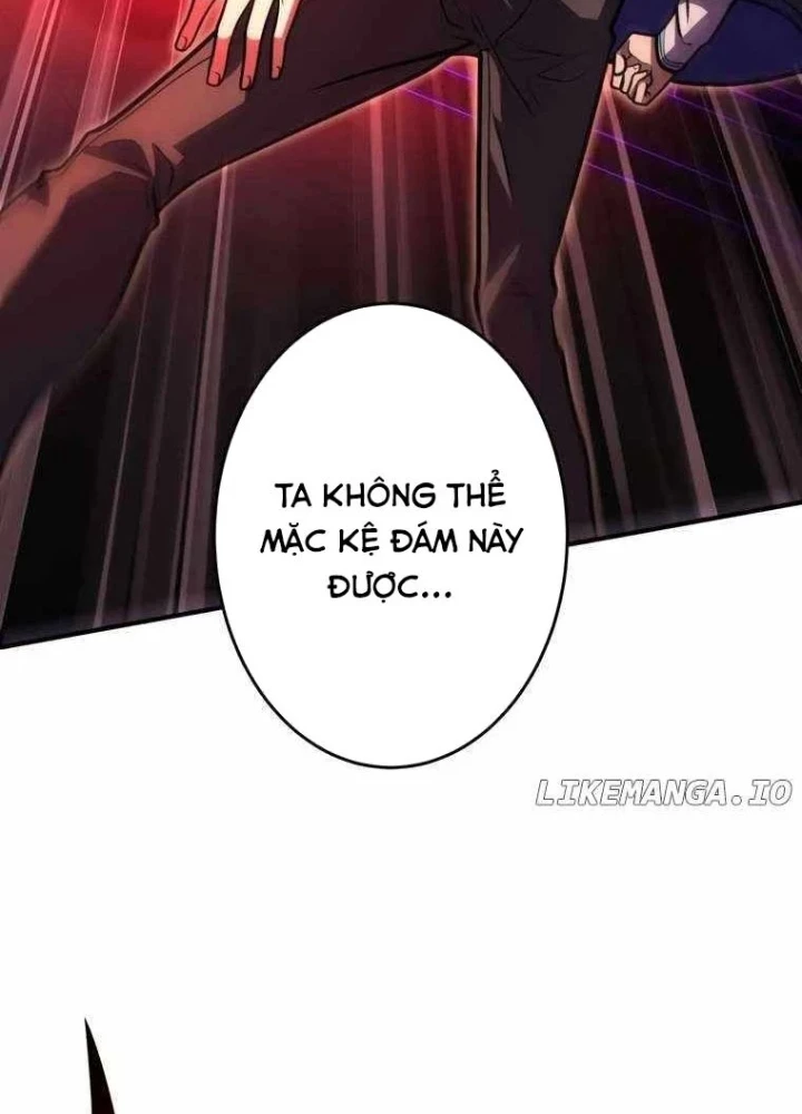 Kẻ Siêu Việt của Minh Giới Trở Lại Học Viện Chapter 13 - 39