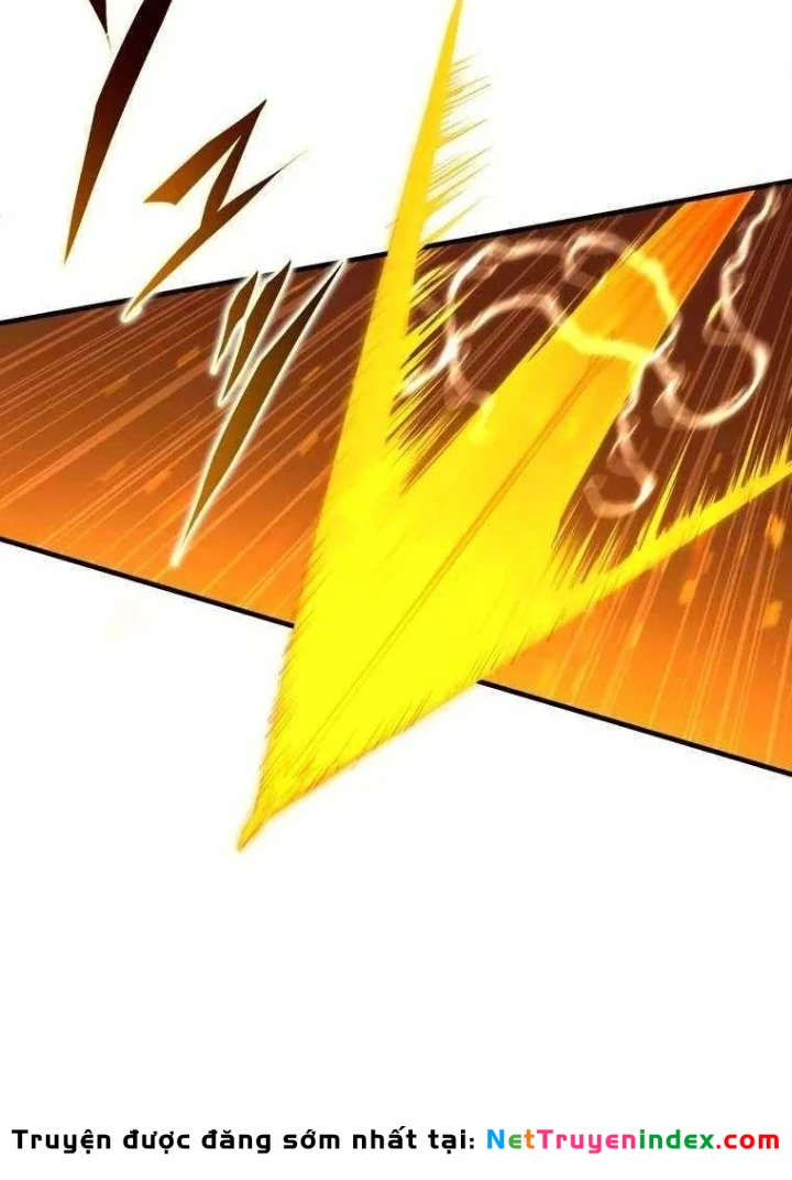 Kẻ Siêu Việt của Minh Giới Trở Lại Học Viện Chapter 13 - 41