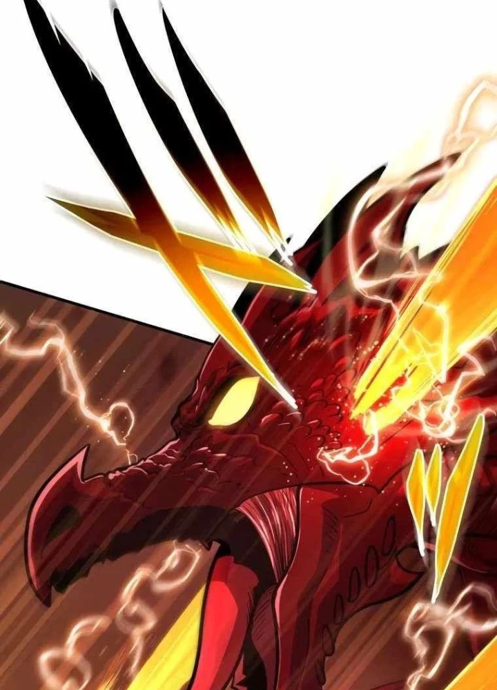 Kẻ Siêu Việt của Minh Giới Trở Lại Học Viện Chapter 13 - 43