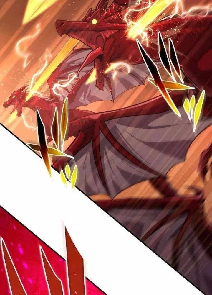 Kẻ Siêu Việt của Minh Giới Trở Lại Học Viện Chapter 13 - 45