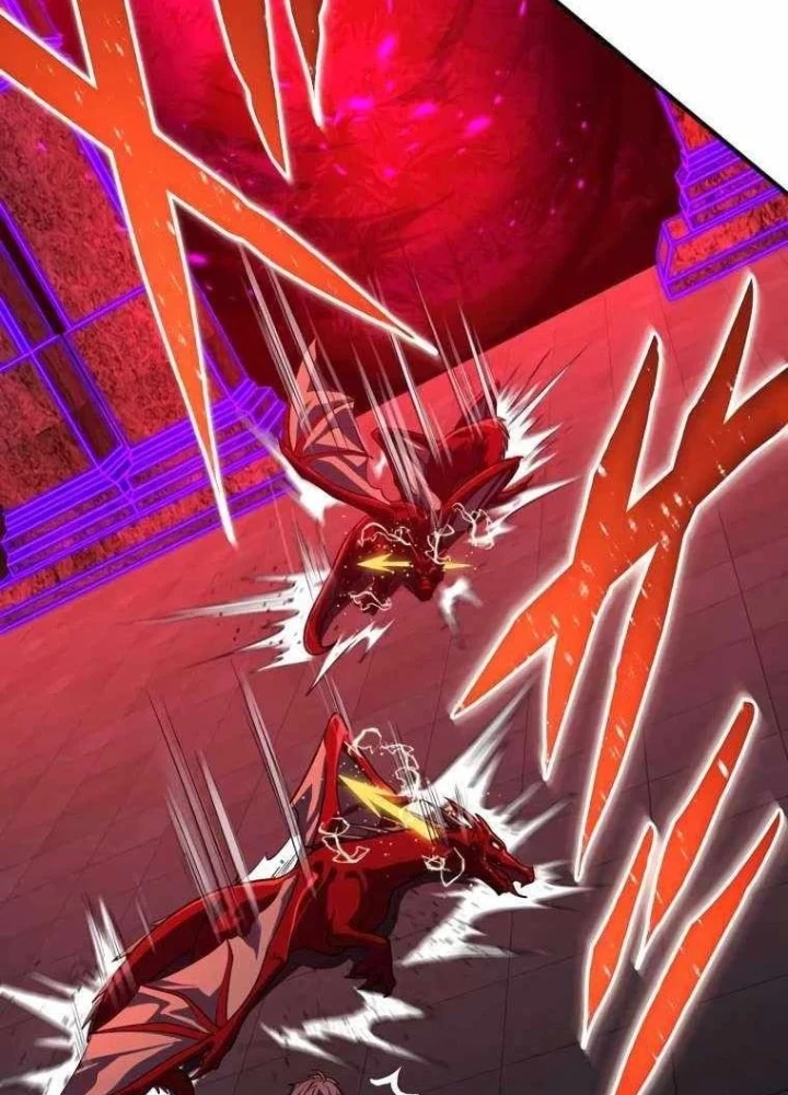 Kẻ Siêu Việt của Minh Giới Trở Lại Học Viện Chapter 13 - 47