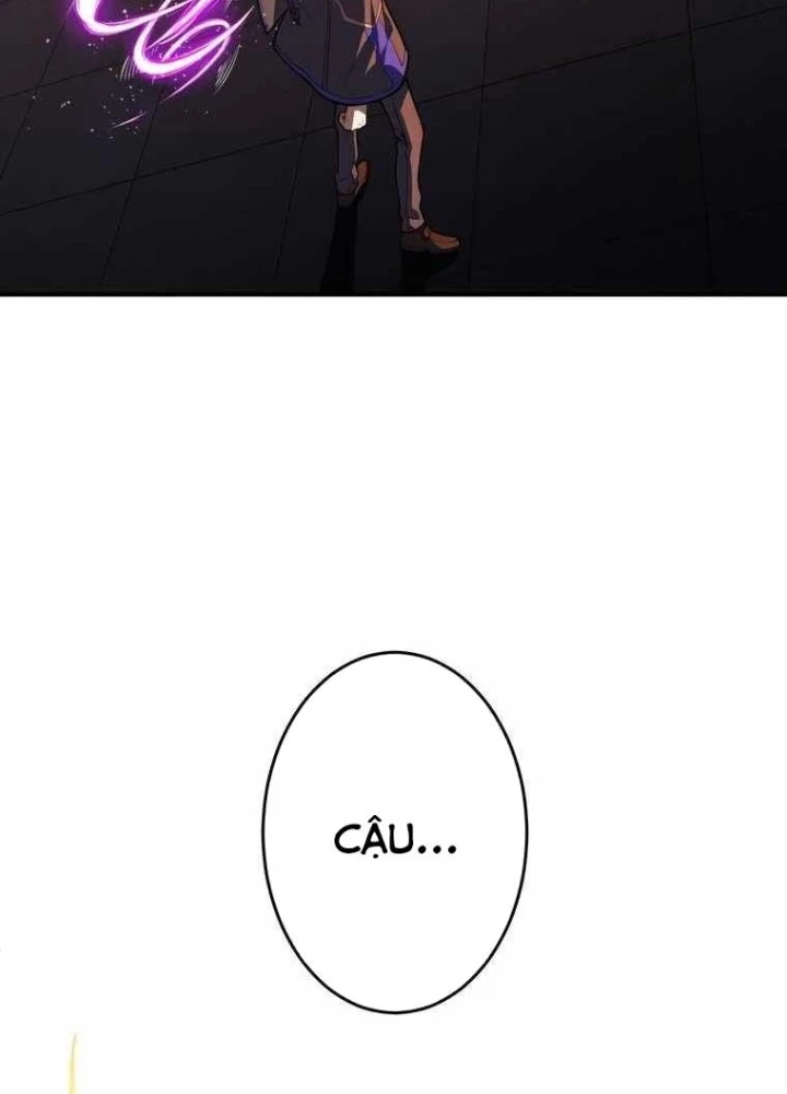 Kẻ Siêu Việt của Minh Giới Trở Lại Học Viện Chapter 13 - 49