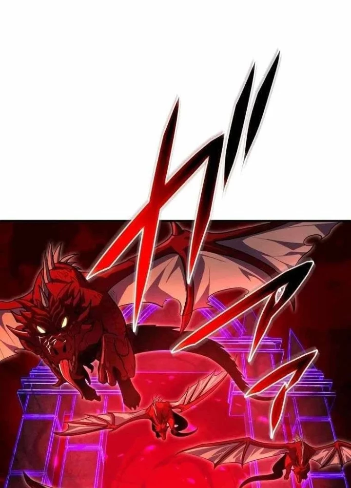 Kẻ Siêu Việt của Minh Giới Trở Lại Học Viện Chapter 13 - 61