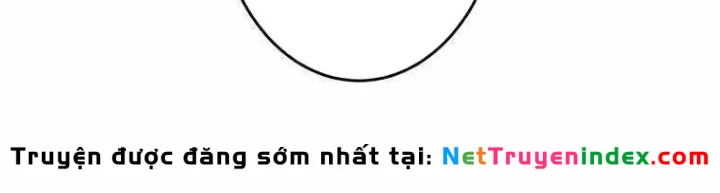 Kẻ Siêu Việt của Minh Giới Trở Lại Học Viện Chapter 13 - 64