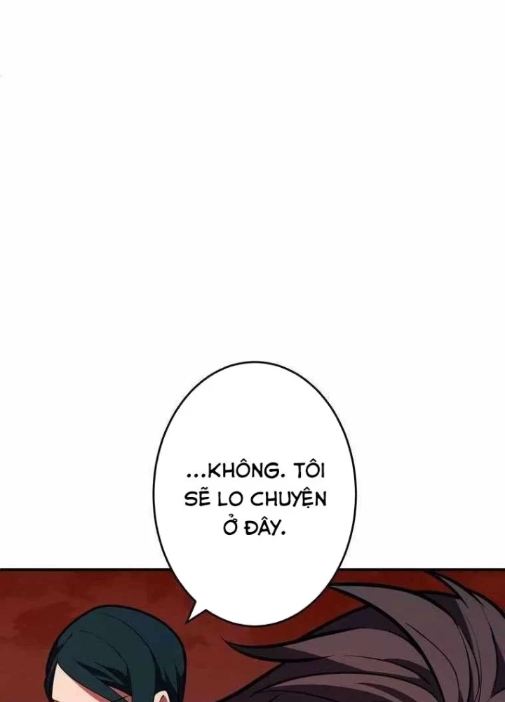 Kẻ Siêu Việt của Minh Giới Trở Lại Học Viện Chapter 13 - 65