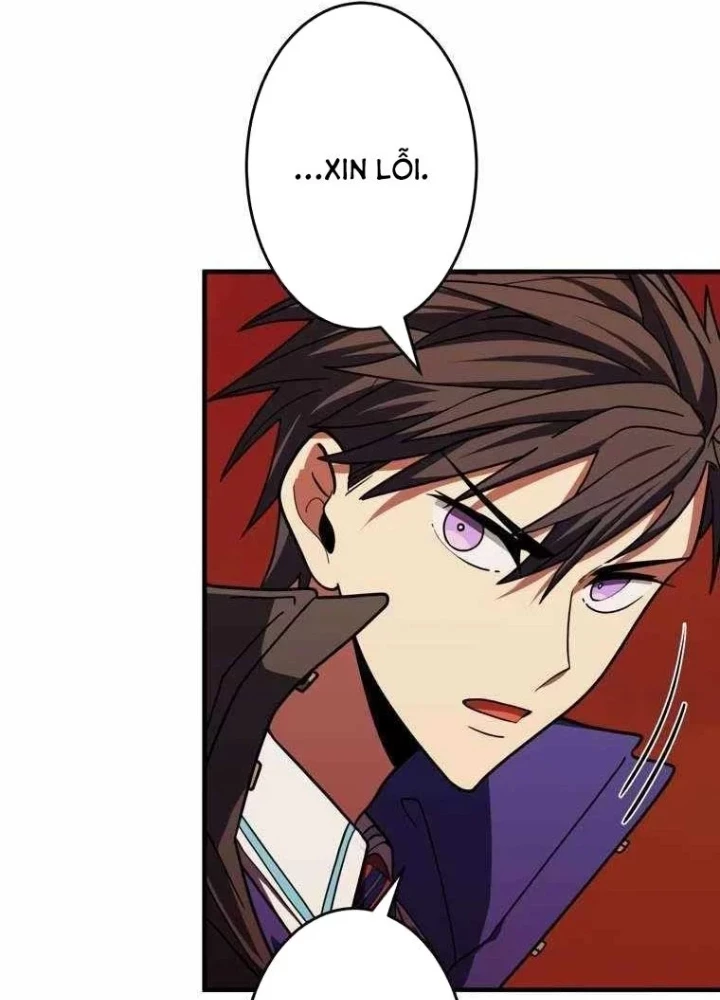 Kẻ Siêu Việt của Minh Giới Trở Lại Học Viện Chapter 13 - 69