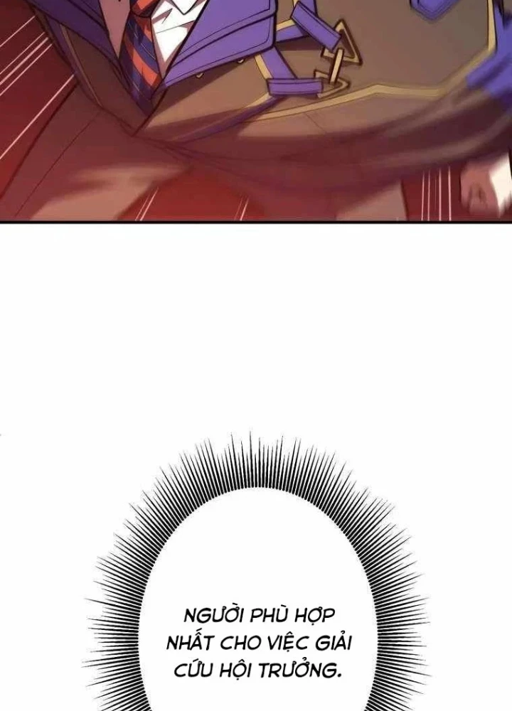 Kẻ Siêu Việt của Minh Giới Trở Lại Học Viện Chapter 13 - 73