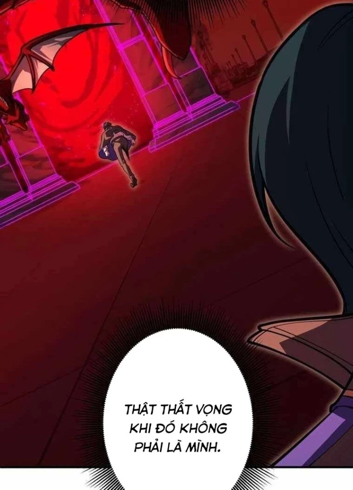 Kẻ Siêu Việt của Minh Giới Trở Lại Học Viện Chapter 13 - 75