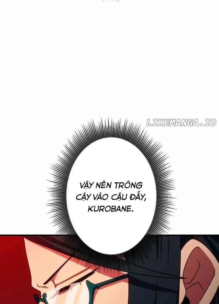 Kẻ Siêu Việt của Minh Giới Trở Lại Học Viện Chapter 13 - 77