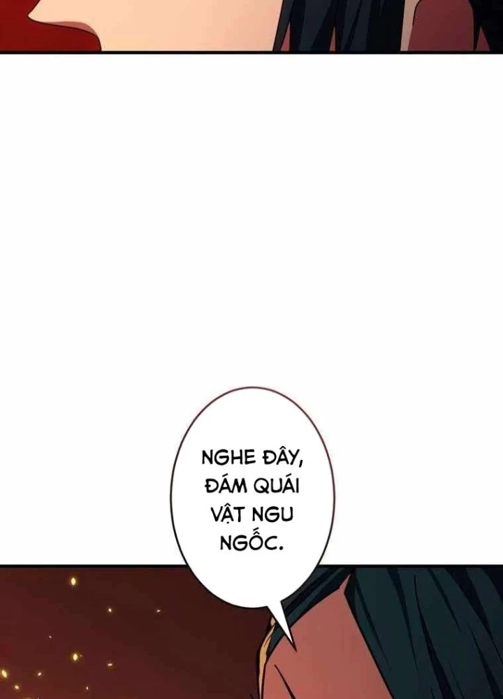 Kẻ Siêu Việt của Minh Giới Trở Lại Học Viện Chapter 13 - 79