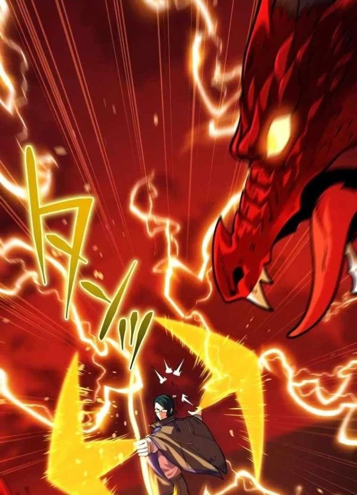 Kẻ Siêu Việt của Minh Giới Trở Lại Học Viện Chapter 13 - 83