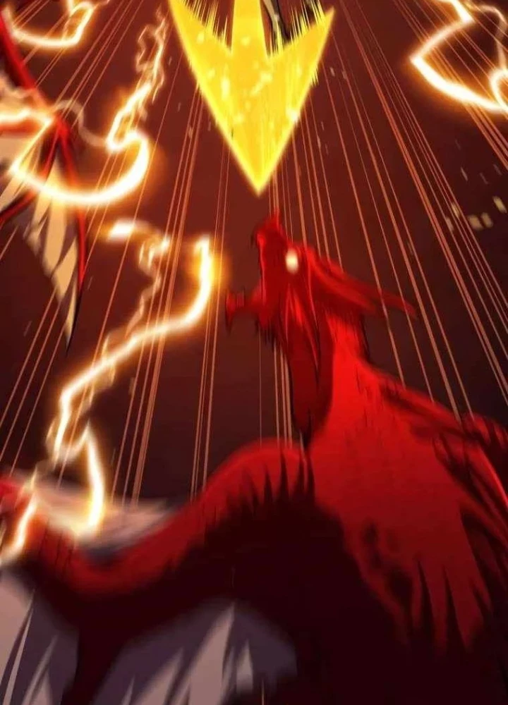 Kẻ Siêu Việt của Minh Giới Trở Lại Học Viện Chapter 13 - 85