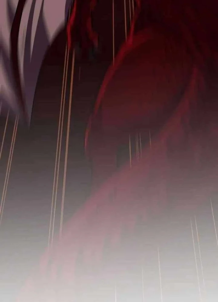 Kẻ Siêu Việt của Minh Giới Trở Lại Học Viện Chapter 13 - 87