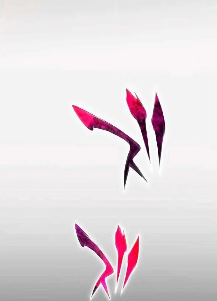 Kẻ Siêu Việt của Minh Giới Trở Lại Học Viện Chapter 13 - 89