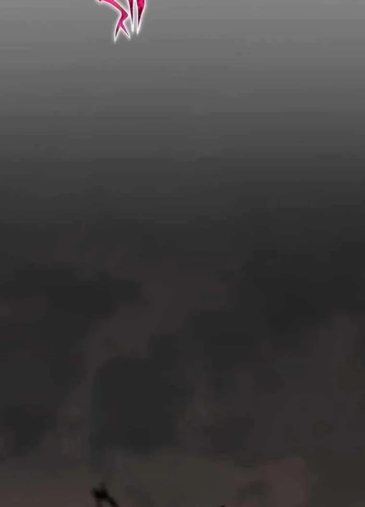 Kẻ Siêu Việt của Minh Giới Trở Lại Học Viện Chapter 13 - 91