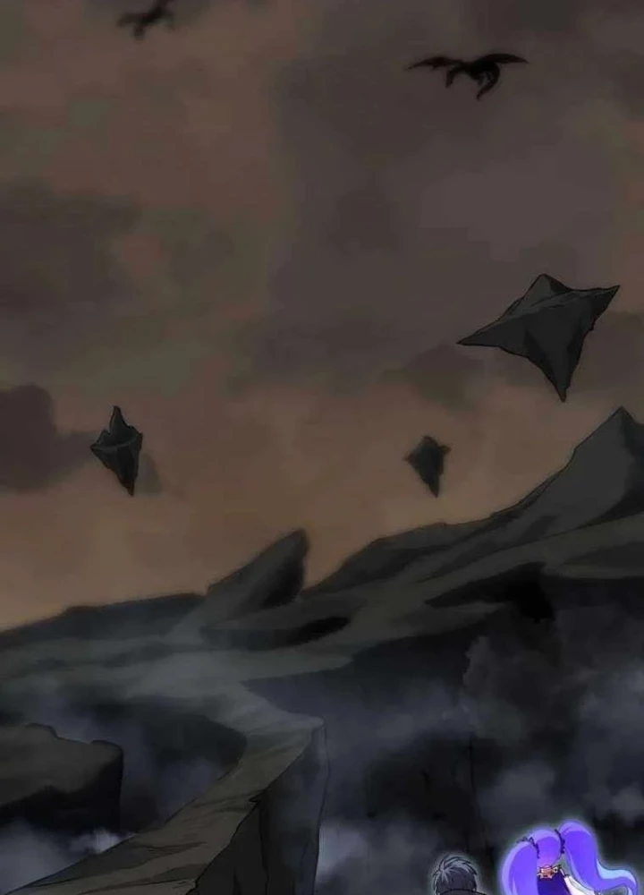 Kẻ Siêu Việt của Minh Giới Trở Lại Học Viện Chapter 13 - 93