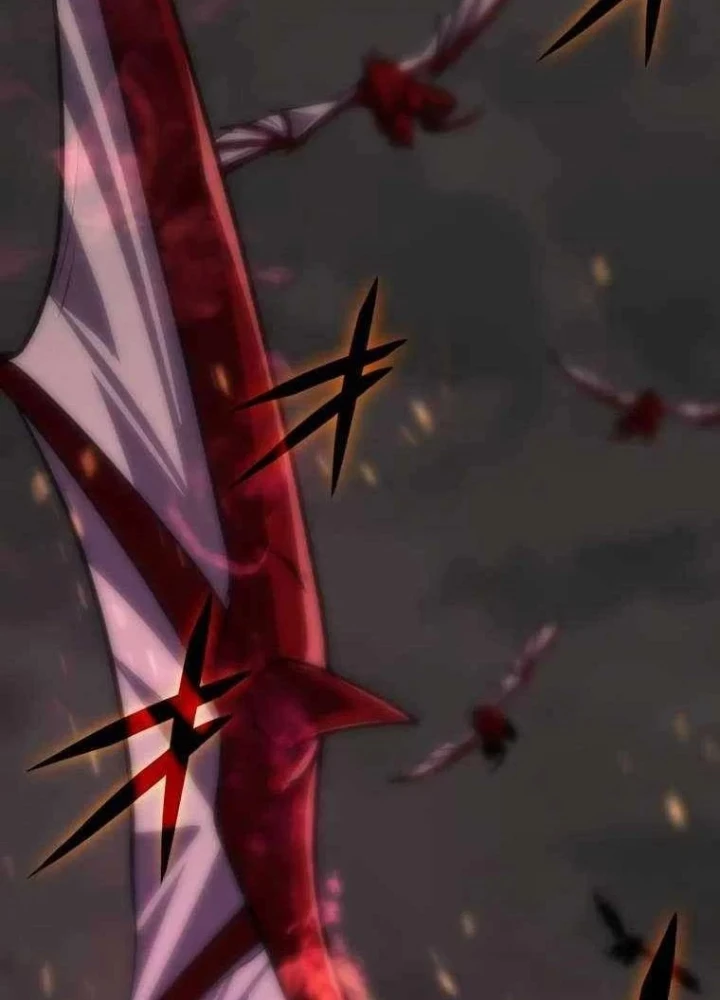 Kẻ Siêu Việt của Minh Giới Trở Lại Học Viện Chapter 13 - 101