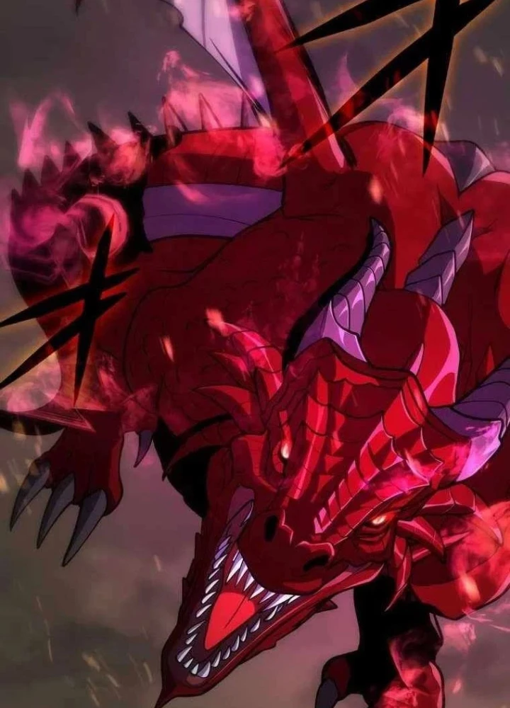 Kẻ Siêu Việt của Minh Giới Trở Lại Học Viện Chapter 13 - 103