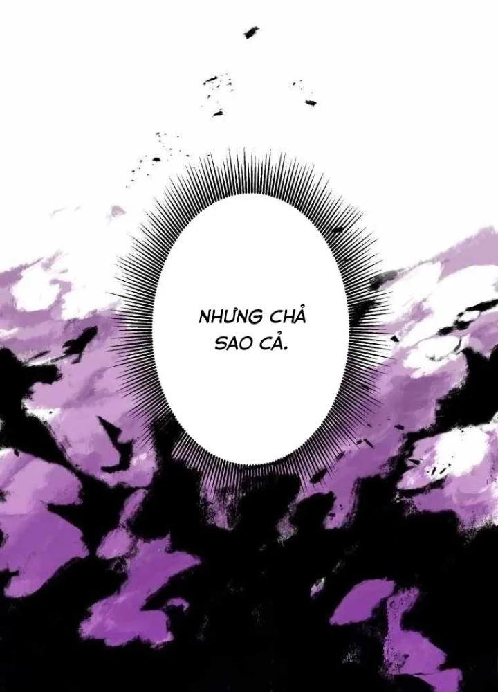 Kẻ Siêu Việt của Minh Giới Trở Lại Học Viện Chapter 13 - 109