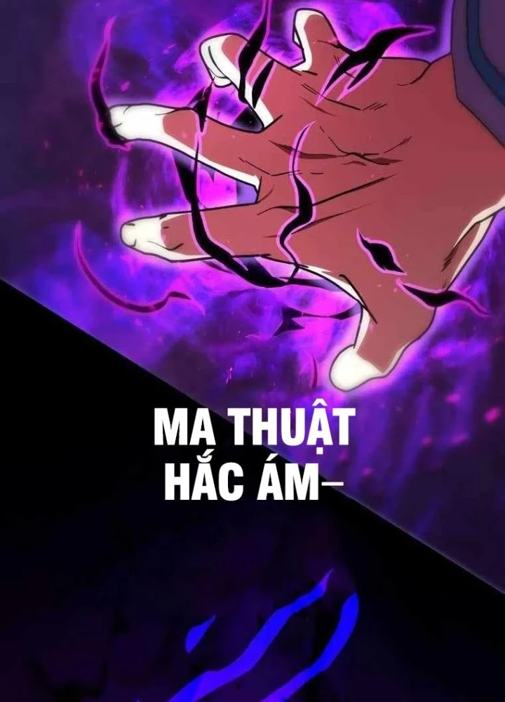 Kẻ Siêu Việt của Minh Giới Trở Lại Học Viện Chapter 13 - 111