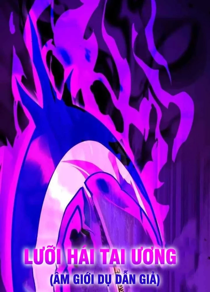 Kẻ Siêu Việt của Minh Giới Trở Lại Học Viện Chapter 13 - 113