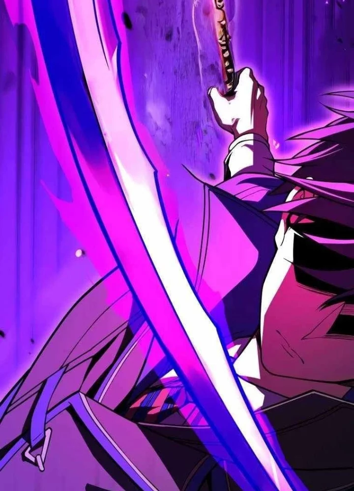 Kẻ Siêu Việt của Minh Giới Trở Lại Học Viện Chapter 13 - 115