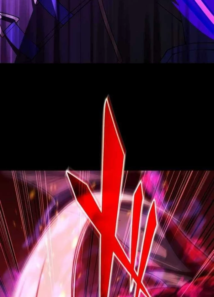 Kẻ Siêu Việt của Minh Giới Trở Lại Học Viện Chapter 13 - 117