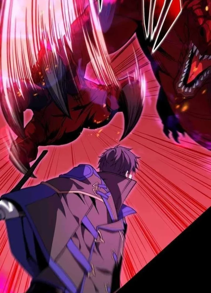 Kẻ Siêu Việt của Minh Giới Trở Lại Học Viện Chapter 13 - 119