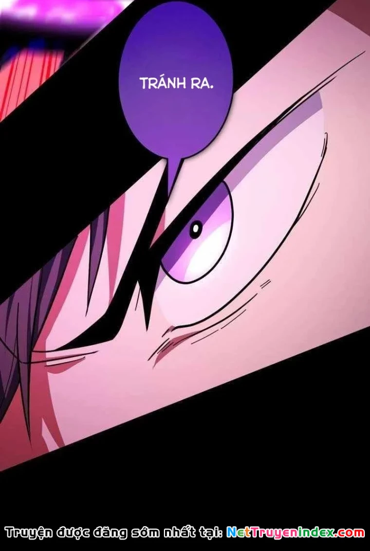 Kẻ Siêu Việt của Minh Giới Trở Lại Học Viện Chapter 13 - 121