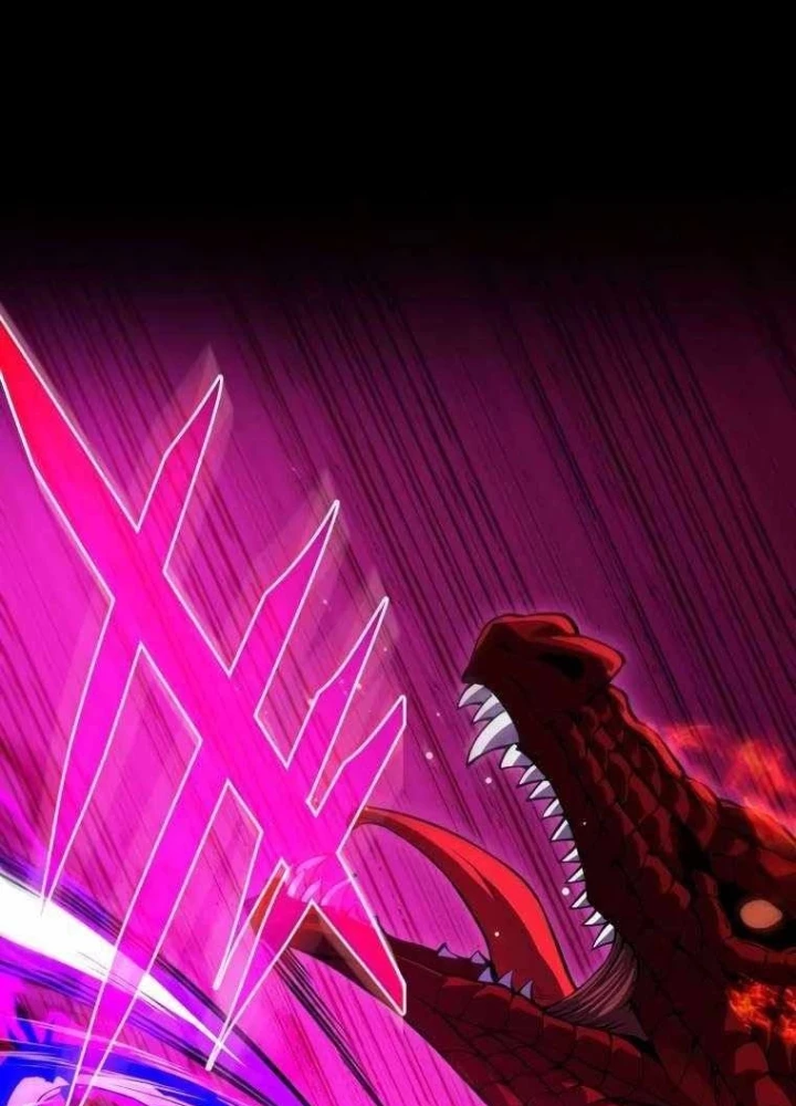 Kẻ Siêu Việt của Minh Giới Trở Lại Học Viện Chapter 13 - 123