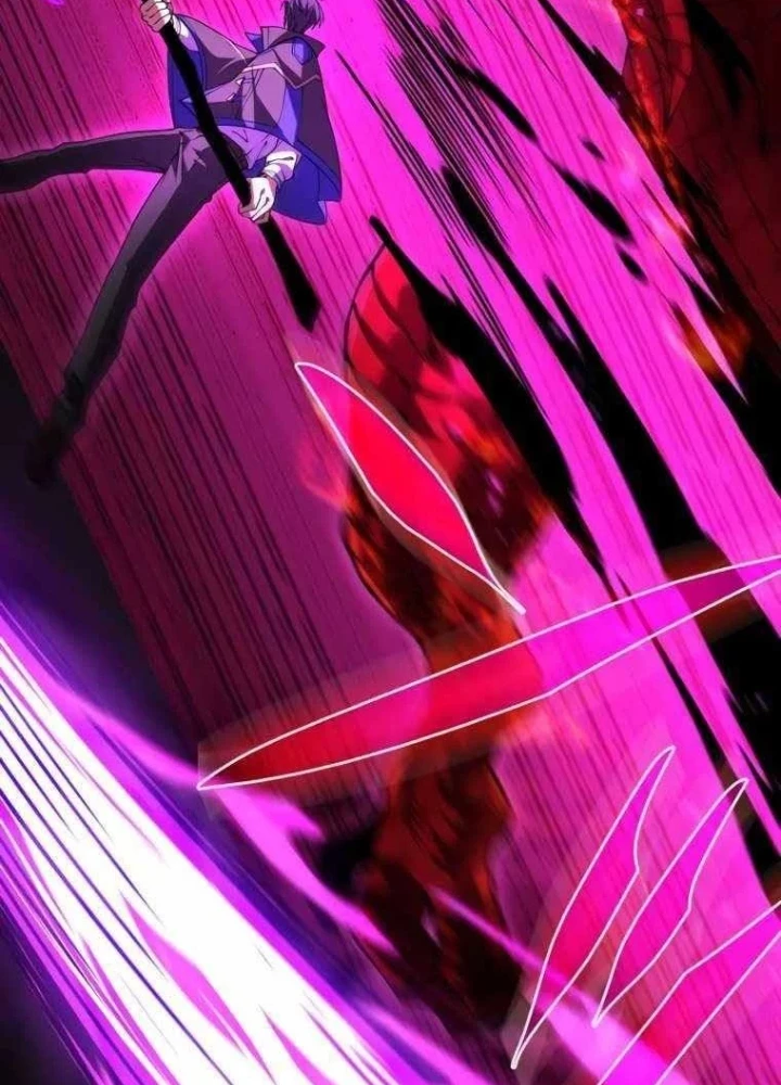 Kẻ Siêu Việt của Minh Giới Trở Lại Học Viện Chapter 13 - 125