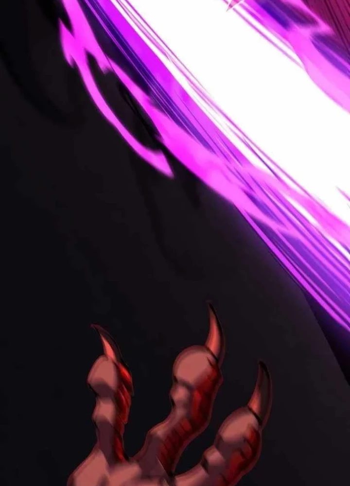 Kẻ Siêu Việt của Minh Giới Trở Lại Học Viện Chapter 13 - 127