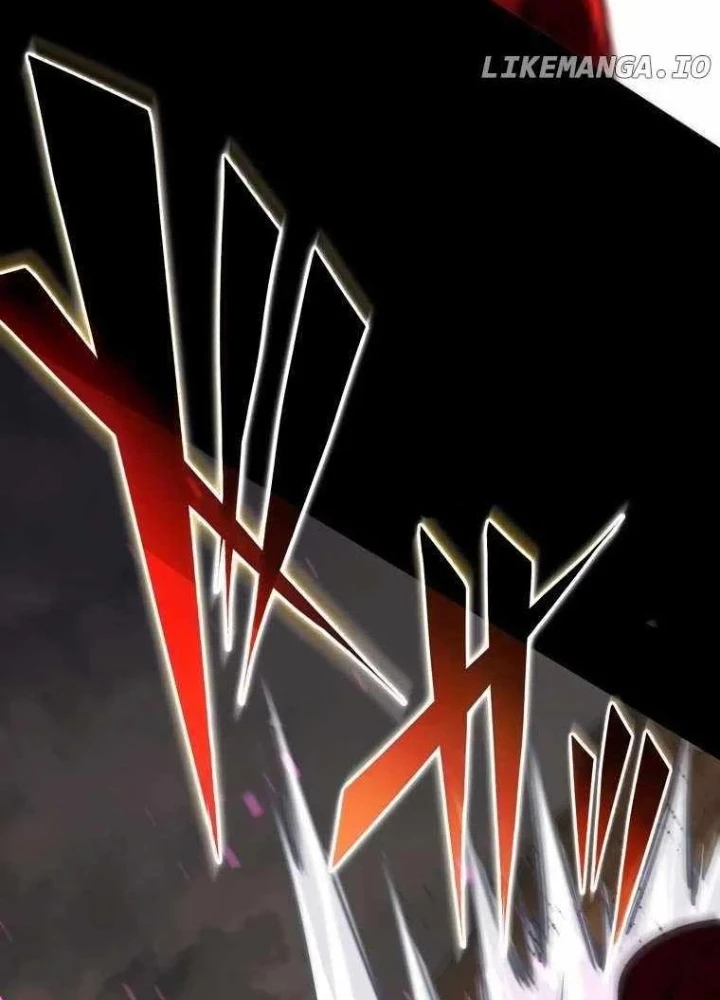 Kẻ Siêu Việt của Minh Giới Trở Lại Học Viện Chapter 13 - 131