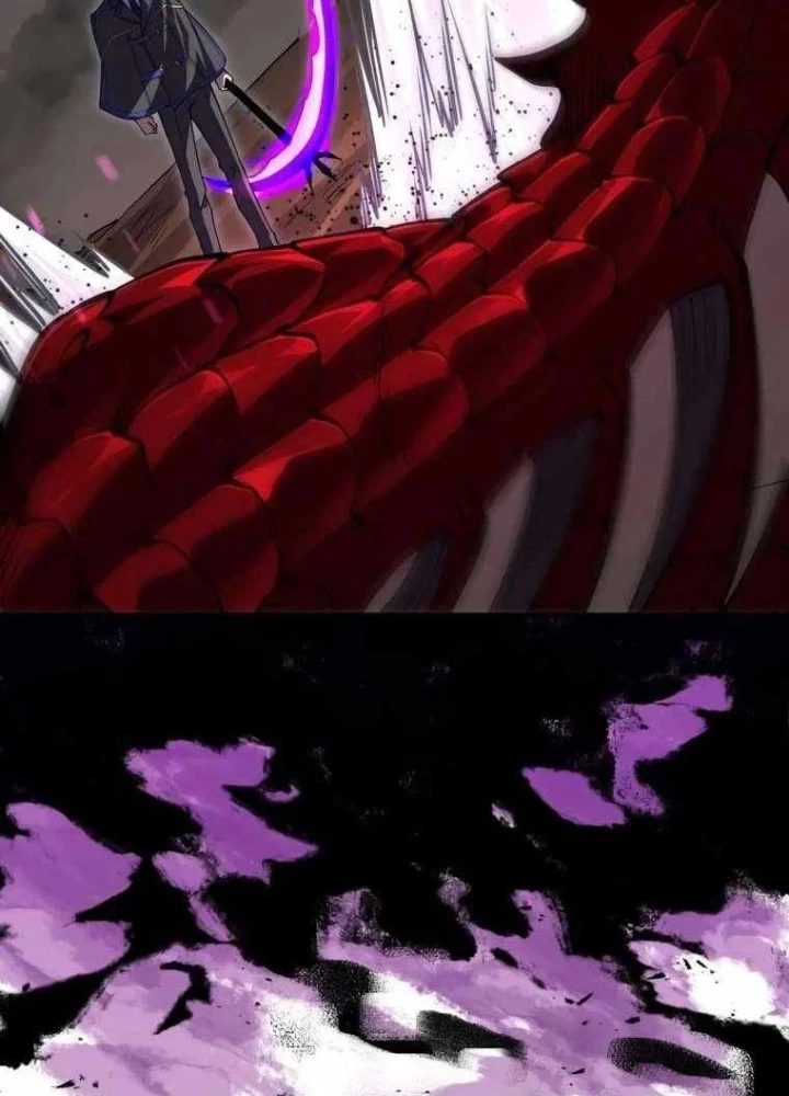 Kẻ Siêu Việt của Minh Giới Trở Lại Học Viện Chapter 13 - 133