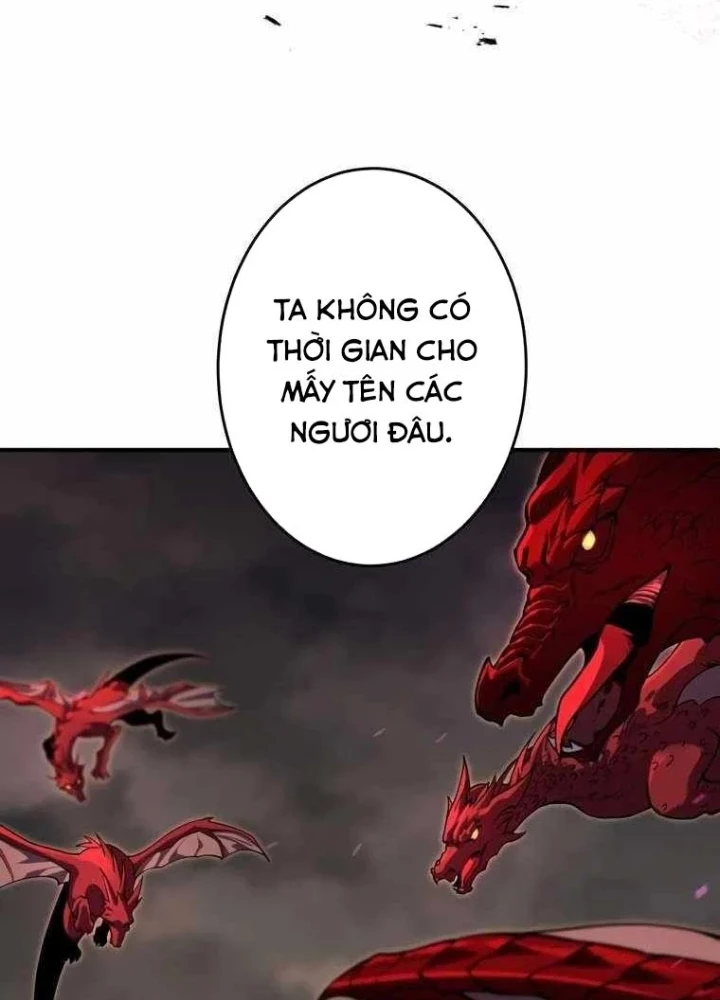 Kẻ Siêu Việt của Minh Giới Trở Lại Học Viện Chapter 13 - 135