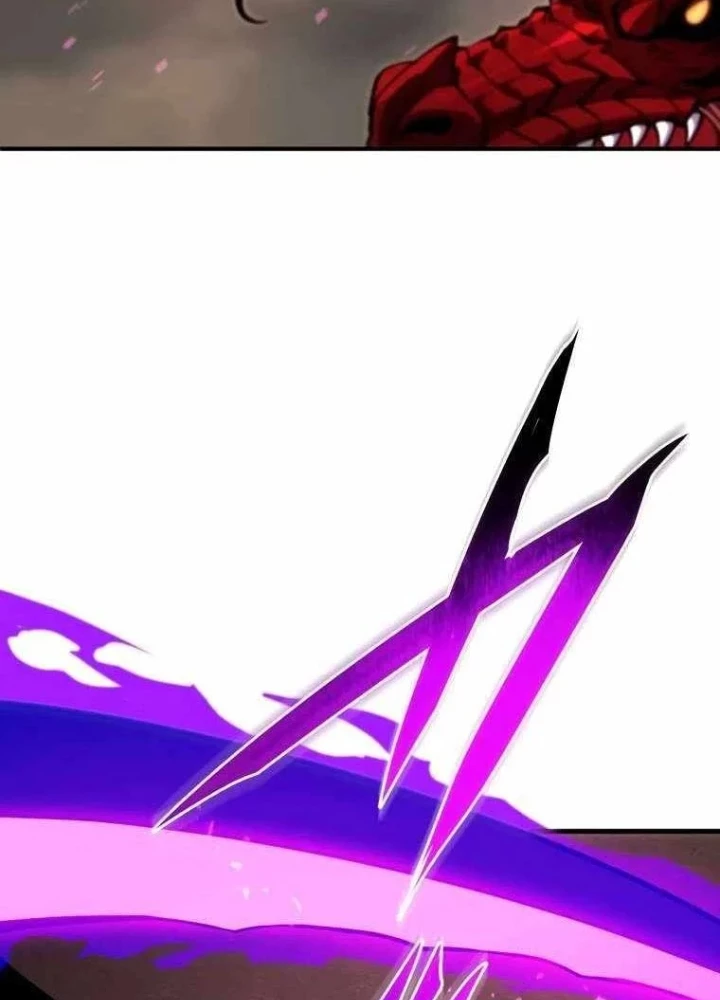 Kẻ Siêu Việt của Minh Giới Trở Lại Học Viện Chapter 13 - 137