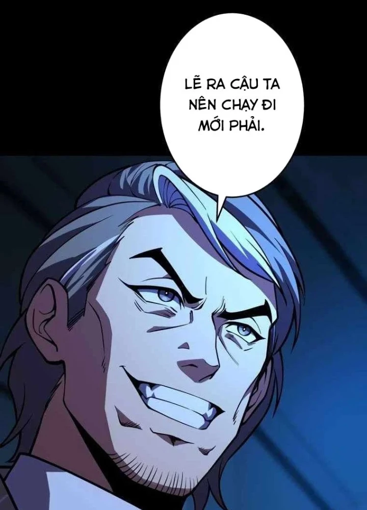 Kẻ Siêu Việt của Minh Giới Trở Lại Học Viện Chapter 13 - 147