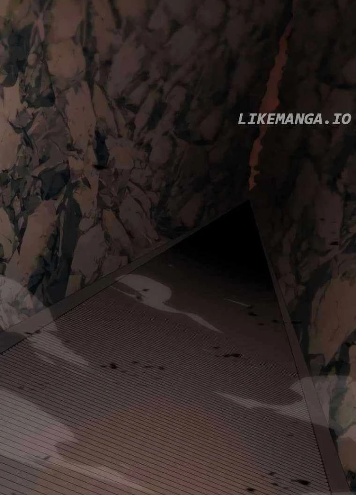 Kẻ Siêu Việt của Minh Giới Trở Lại Học Viện Chapter 13 - 151