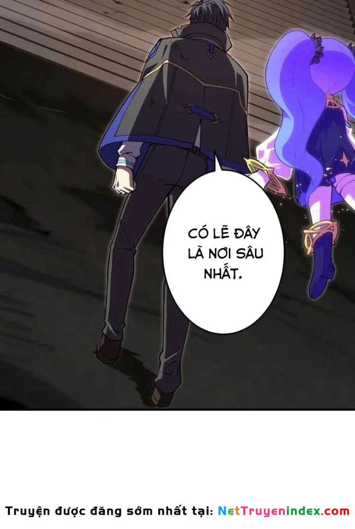 Kẻ Siêu Việt của Minh Giới Trở Lại Học Viện Chapter 13 - 153