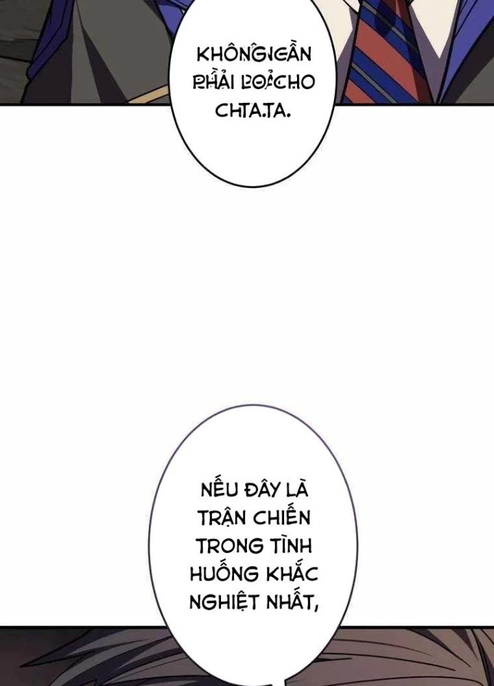 Kẻ Siêu Việt của Minh Giới Trở Lại Học Viện Chapter 13 - 157