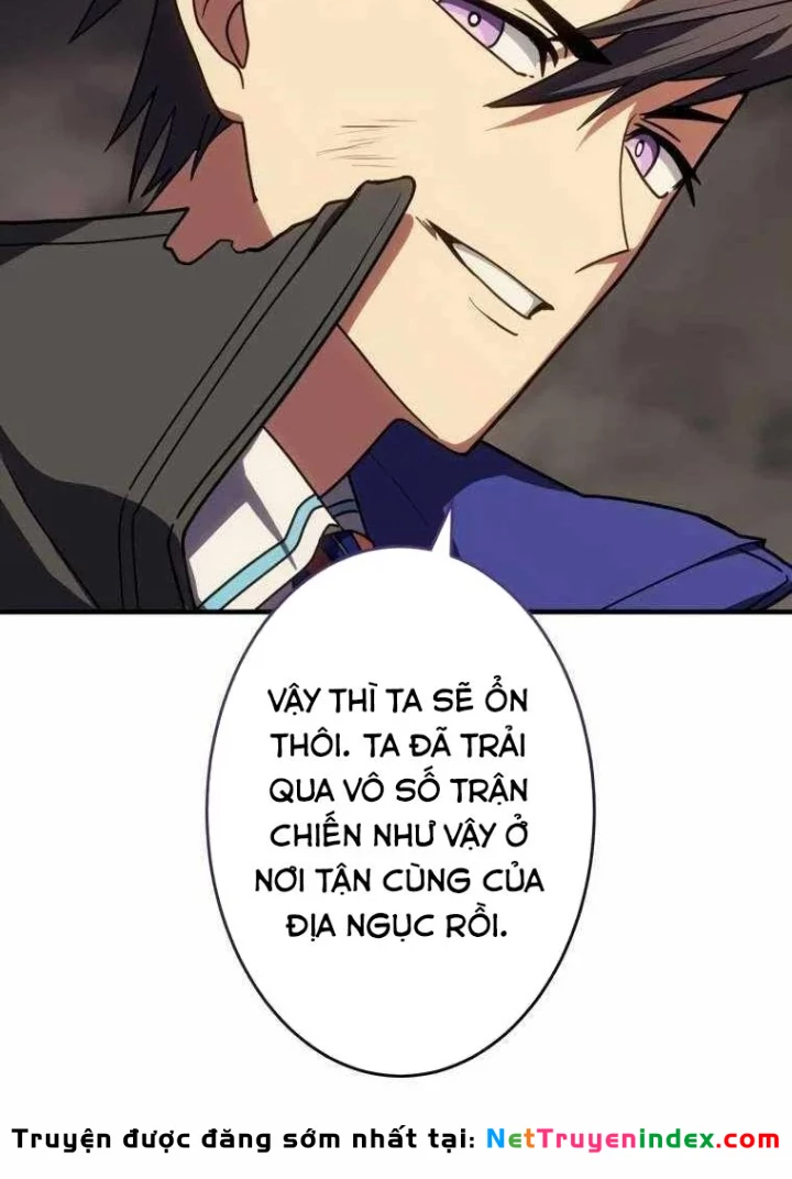 Kẻ Siêu Việt của Minh Giới Trở Lại Học Viện Chapter 13 - 159