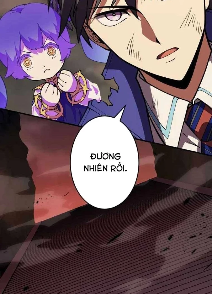 Kẻ Siêu Việt của Minh Giới Trở Lại Học Viện Chapter 13 - 165