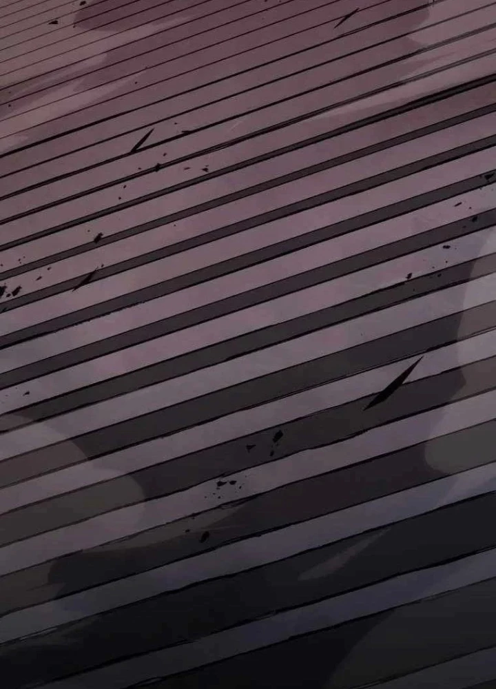 Kẻ Siêu Việt của Minh Giới Trở Lại Học Viện Chapter 13 - 167