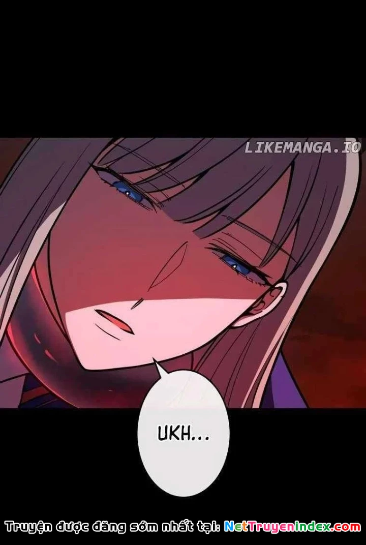 Kẻ Siêu Việt của Minh Giới Trở Lại Học Viện Chapter 13 - 171