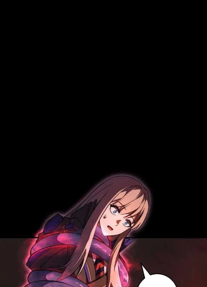 Kẻ Siêu Việt của Minh Giới Trở Lại Học Viện Chapter 13 - 173