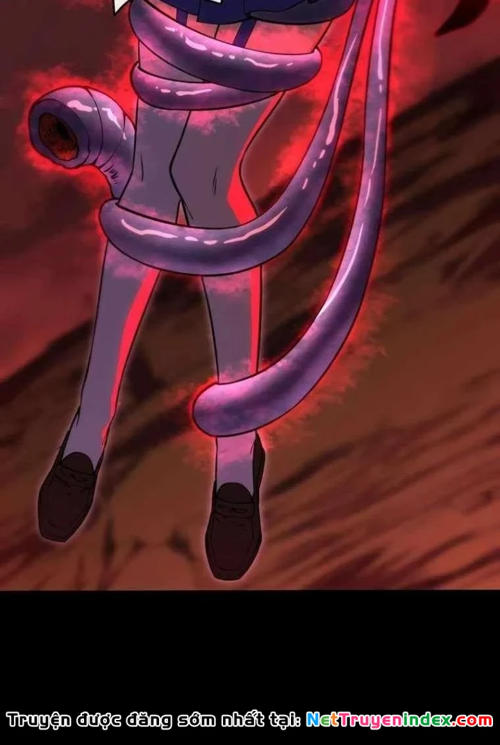 Kẻ Siêu Việt của Minh Giới Trở Lại Học Viện Chapter 13 - 181